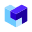 TrueFoundry logo