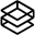 TrueLayer logo
