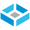 TrueNAS logo