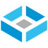 TrueNAS logo
