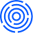 Truepic logo