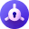 TrueVault logo