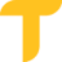 Truewind logo