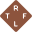 TruffleHog logo