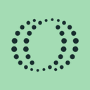 Trulioo logo
