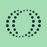 Trulioo logo