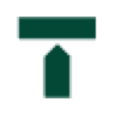 Trullion logo