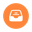 TrulyInbox logo