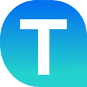 Trumpia logo