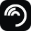 Trunk logo