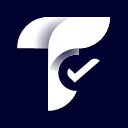 Truora logo