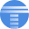 Trusaic logo