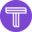 Trusona logo