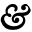 Trust & Will logo