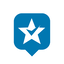 TrustSpot logo