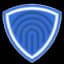 Trust Swiftly logo