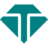 TrustAI logo