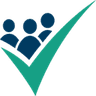 Trustami logo