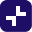 Trustana logo