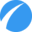 TrustArc logo