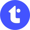 TrustBuilder logo