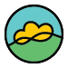 TrustCloud logo