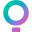 Trustero logo