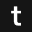 Trustfull logo