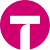 Trustible logo