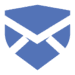 Trustifi logo