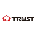 TrustLock logo