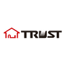 TrustLock logo