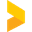 Trustmary logo