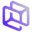 Trustpair logo