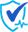 TrustPulse logo