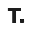 Trustworthy logo