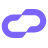 TrustYou logo