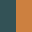 Truterra logo