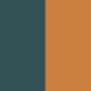 Truterra logo