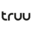 TruU logo