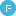 Truvalue Labs logo