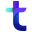 Truveris logo