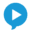 TruVideo logo