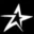 Truxx logo