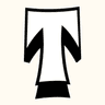 Try It On AI logo