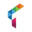 Trym logo