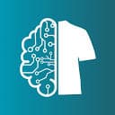 Tryon Labs logo
