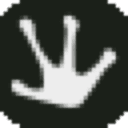 Tryton logo