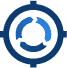 TSRI logo