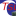Tsung logo